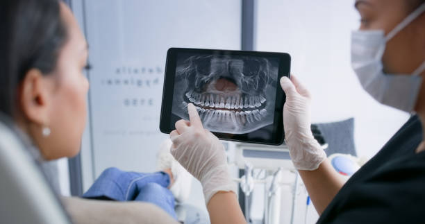 Licensed Emergency Dentist service in Ashburn, GA - Smile Center Dentistry